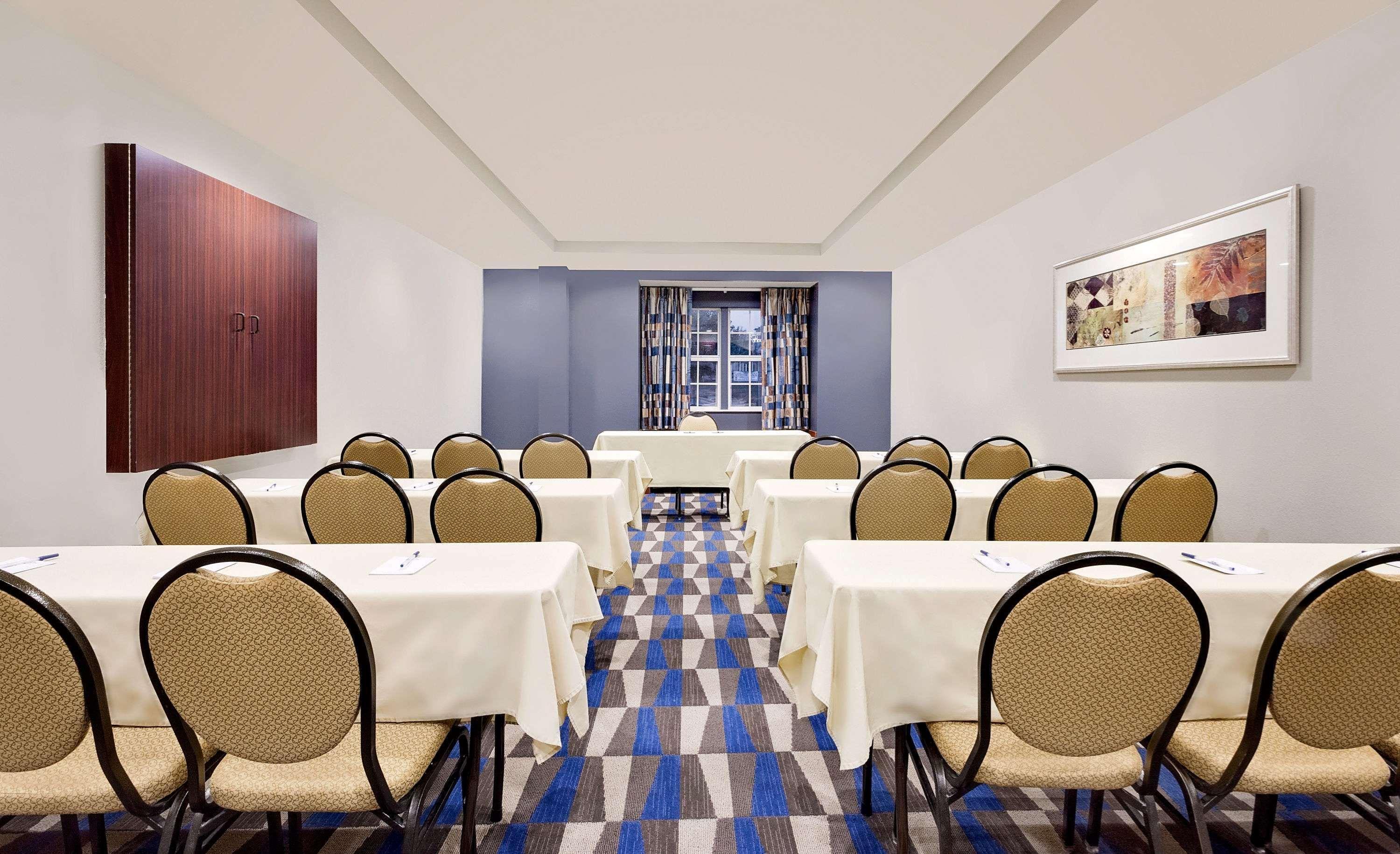 Microtel Inn & Suites By Wyndham Middletown Extérieur photo