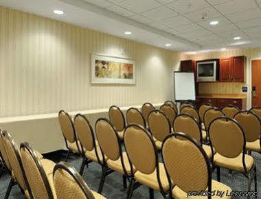Microtel Inn & Suites By Wyndham Middletown Extérieur photo