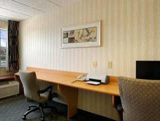 Microtel Inn & Suites By Wyndham Middletown Extérieur photo
