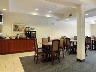 Microtel Inn & Suites By Wyndham Middletown Extérieur photo